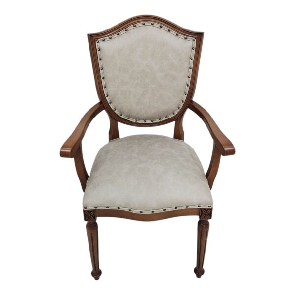 Medellin Klasik Sandalye