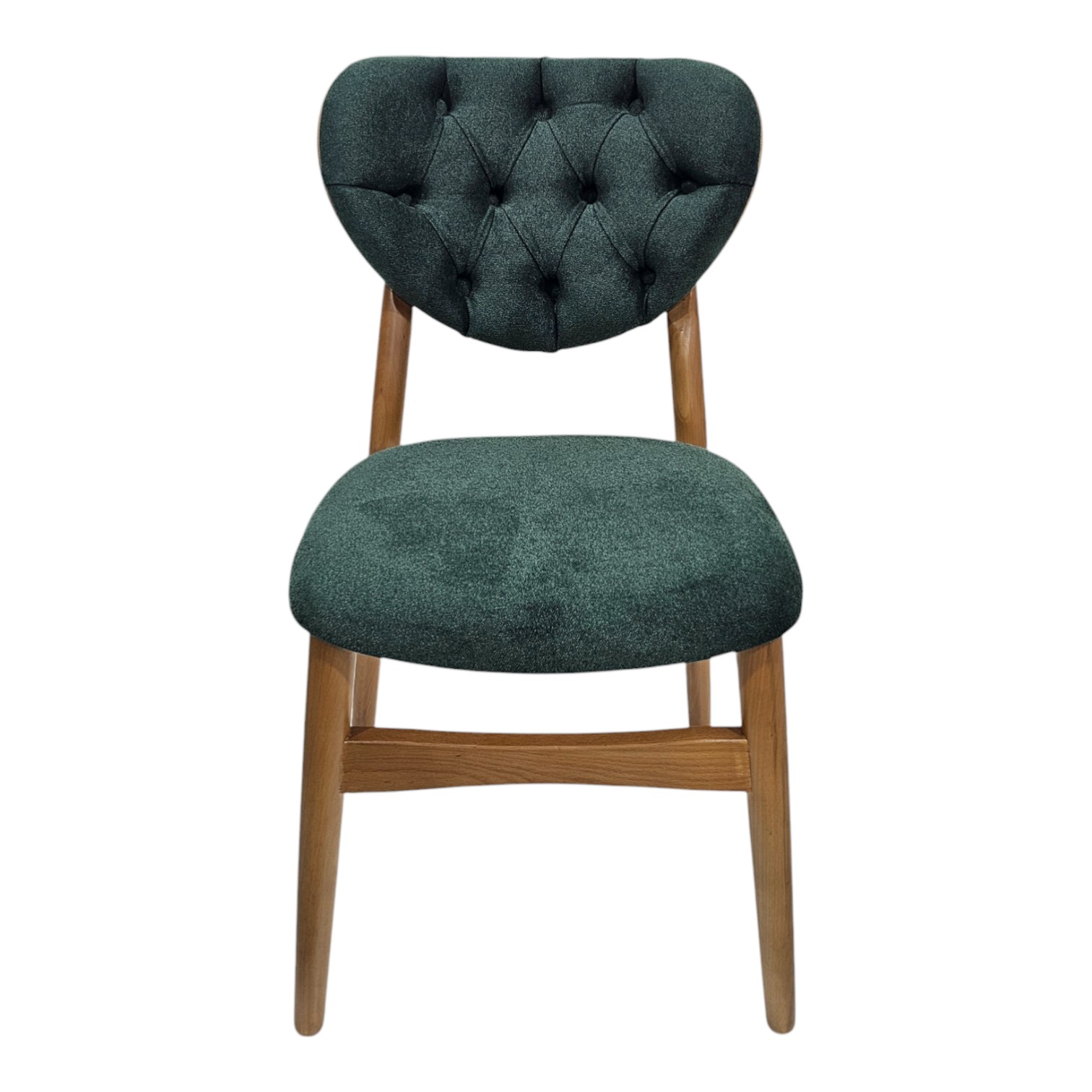 Modern Sandalye Modern Sandalye