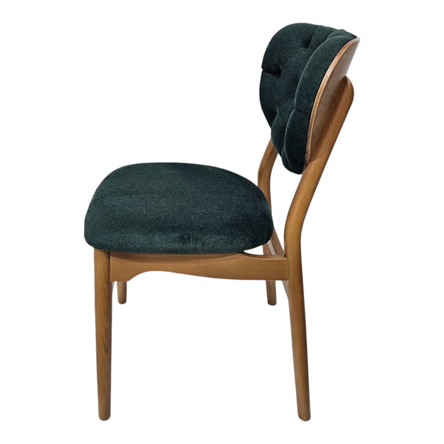 20241112_165911-Photoroom-Photoroom