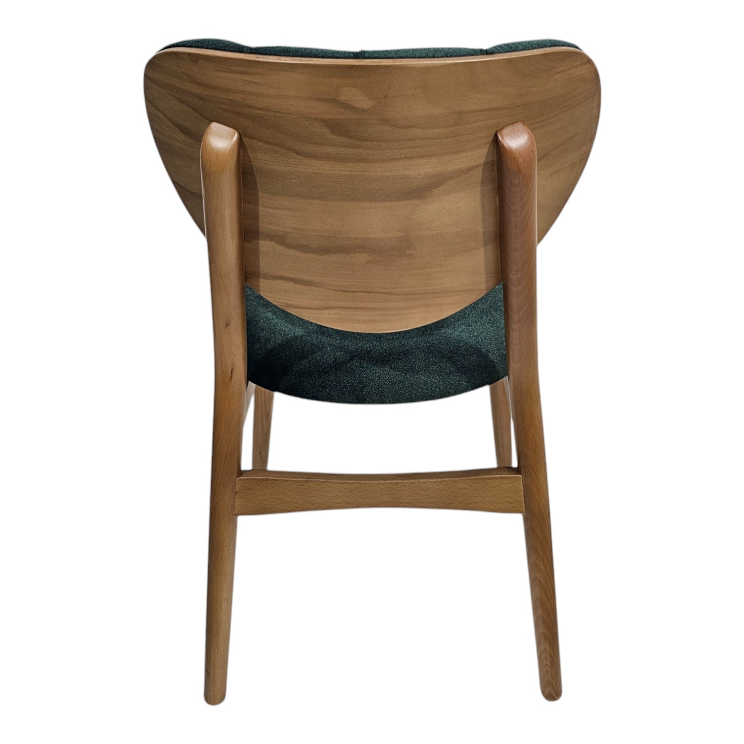 20241112_165921-Photoroom-Photoroom