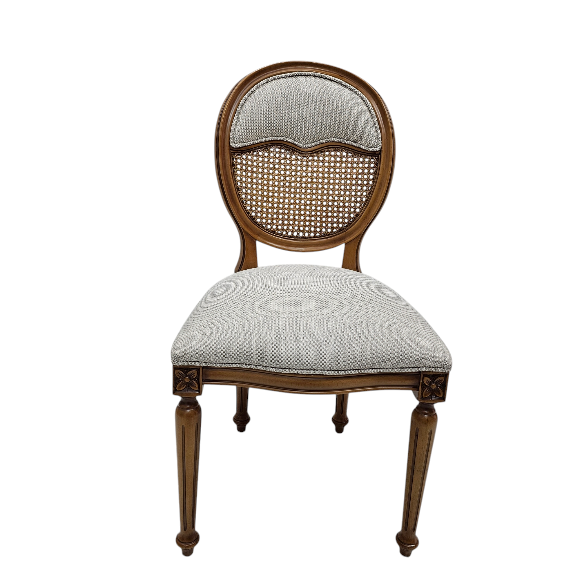 Photoroom-20250127_215409_7