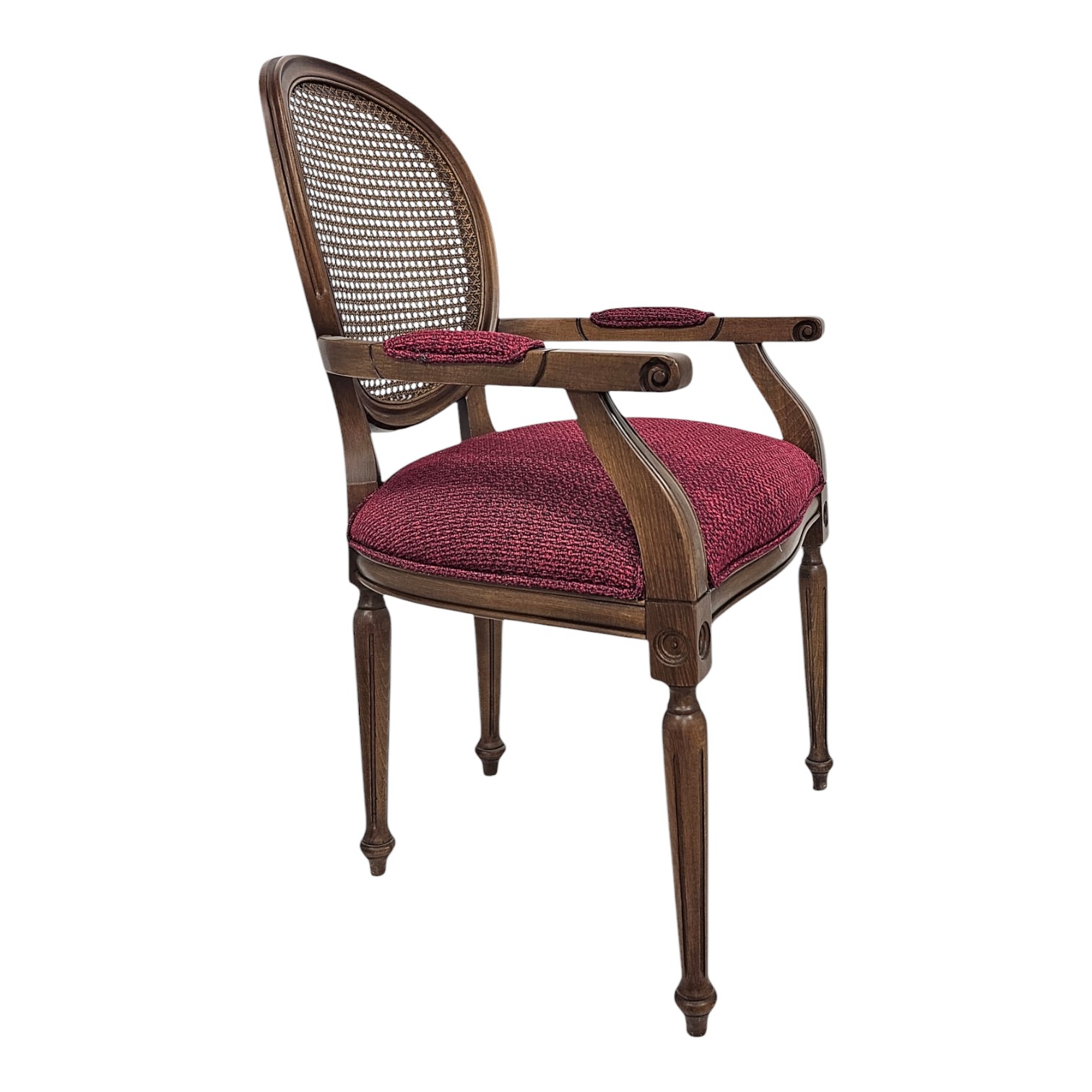 Klasik Sandalye Klasik Sandalye