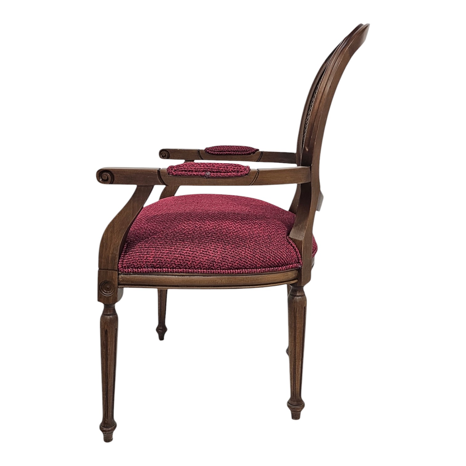 Klasik Sandalye Klasik Sandalye