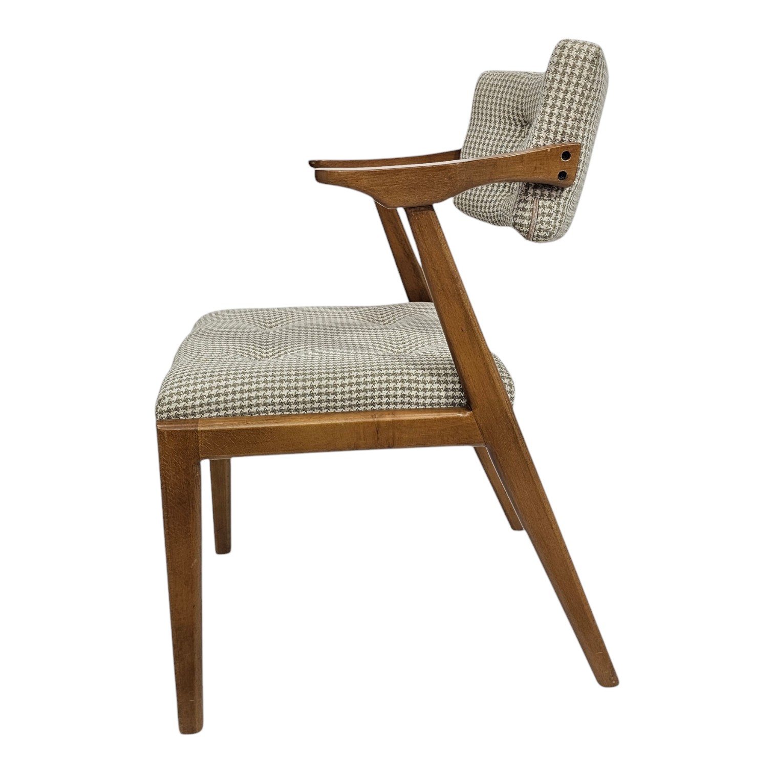 Modern Sandalye Modern Sandalye