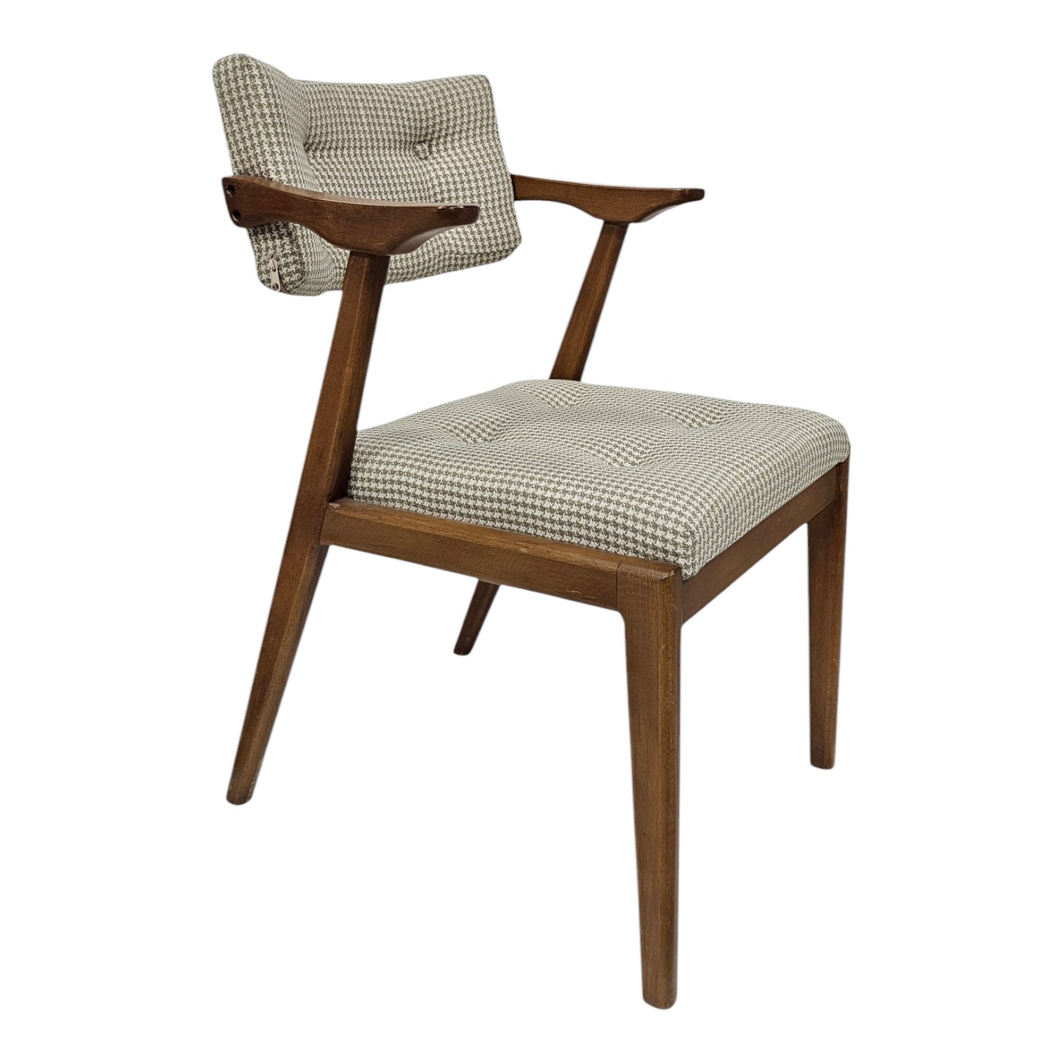 Modern Sandalye Modern Sandalye