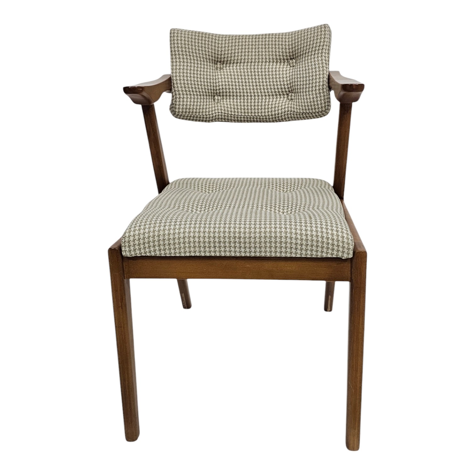 Photoroom-20250128_115545_12-Photoroom-Photoroom