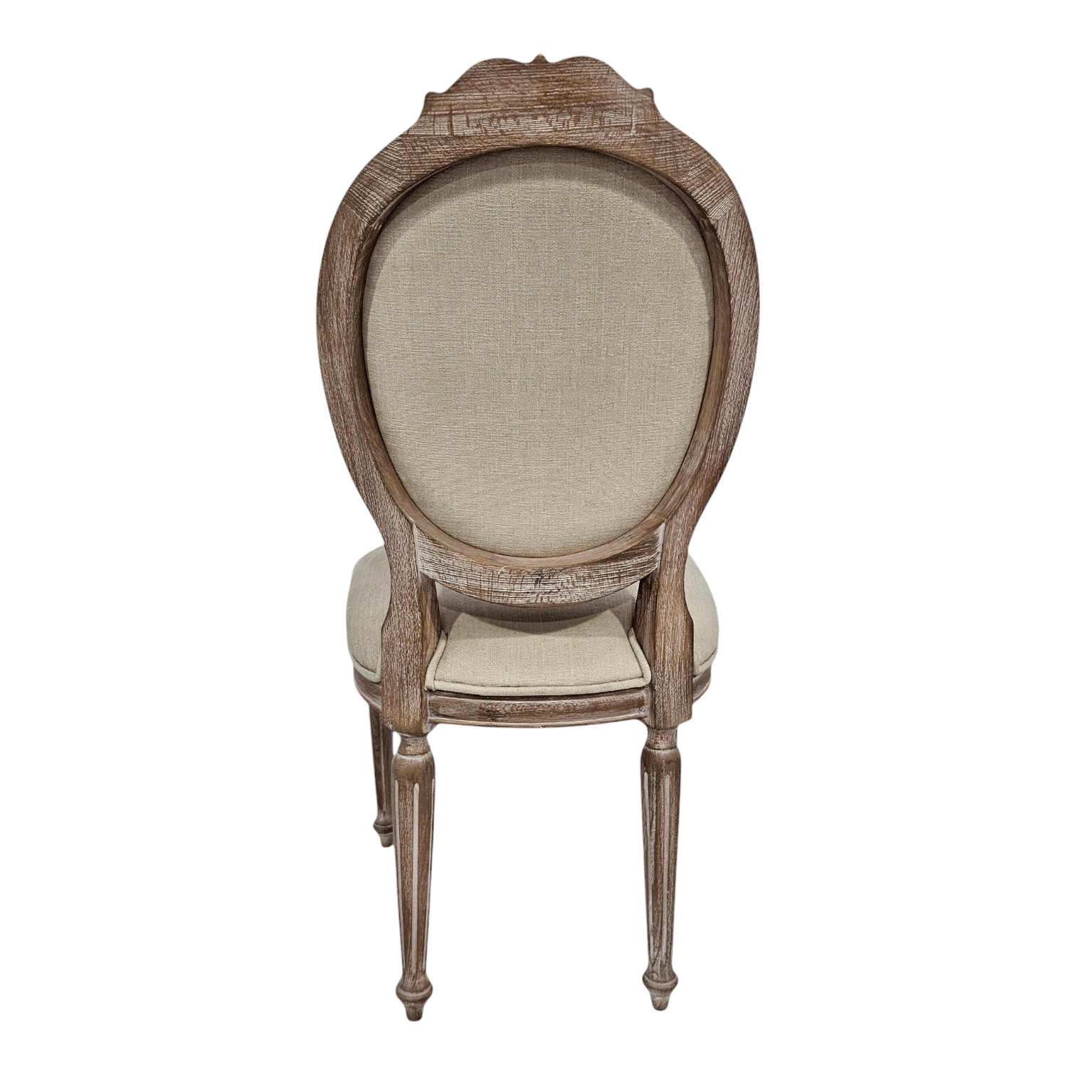 Photoroom-20250128_130553_15-Photoroom-Photoroom