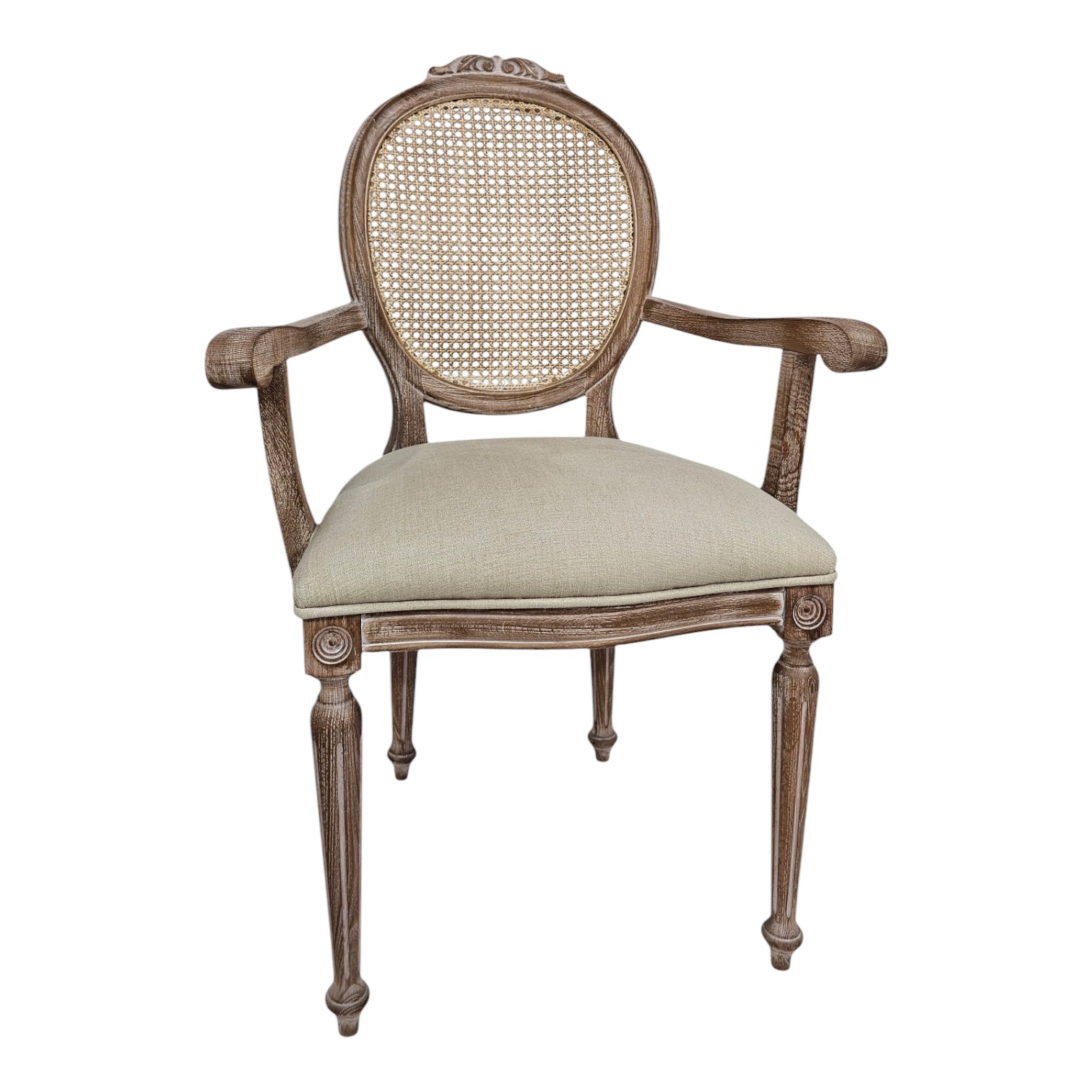 Photoroom-20250128_130555_37-Photoroom-Photoroom