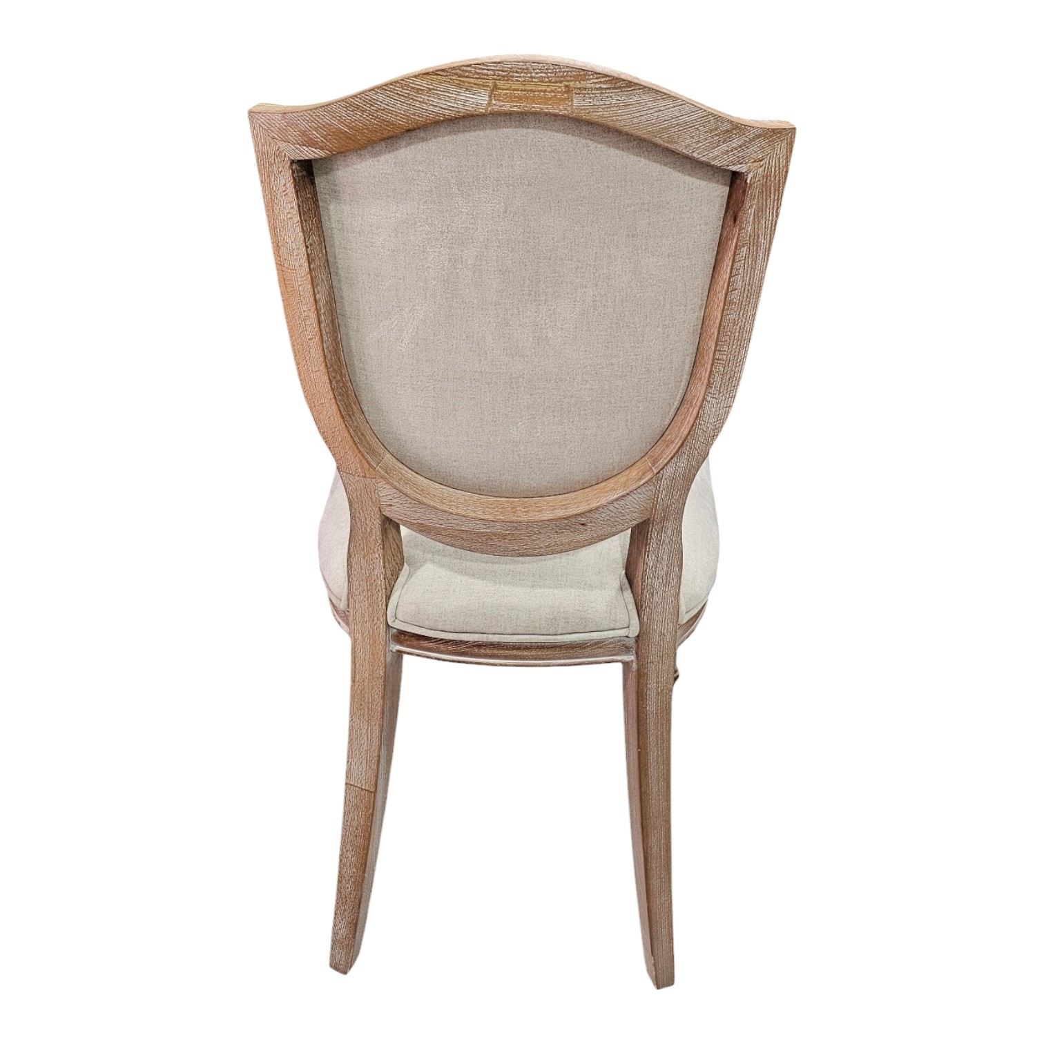 Photoroom-20250130_144219_12-Photoroom-Photoroom