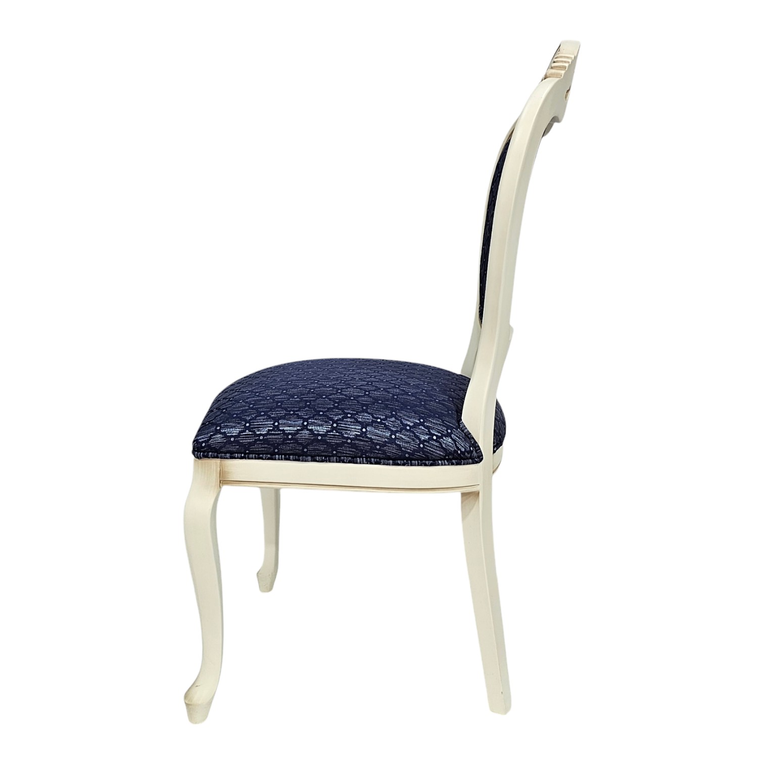 Klasik Sandalye Klasik Sandalye