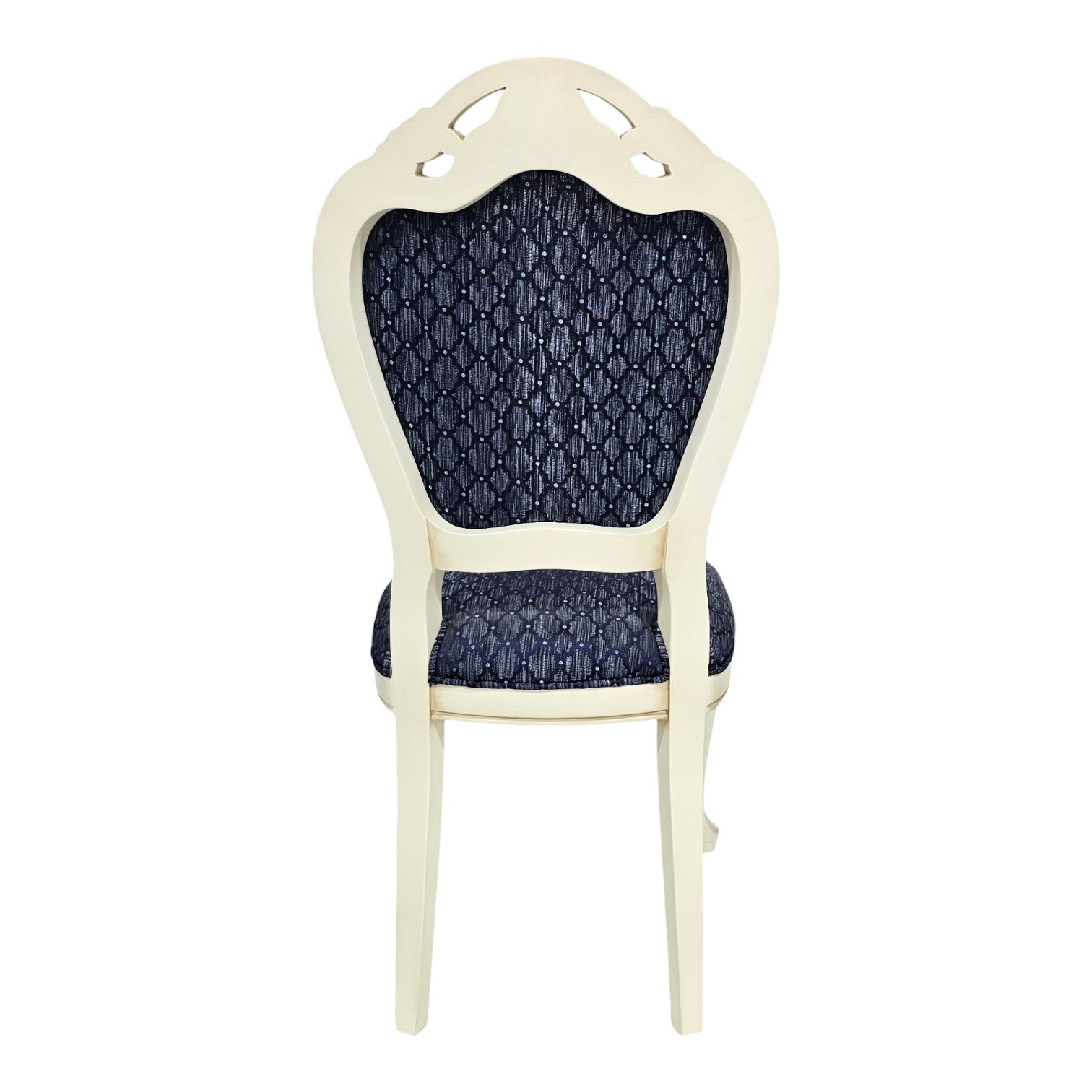 Photoroom-20250210_125011_18-Photoroom-Photoroom