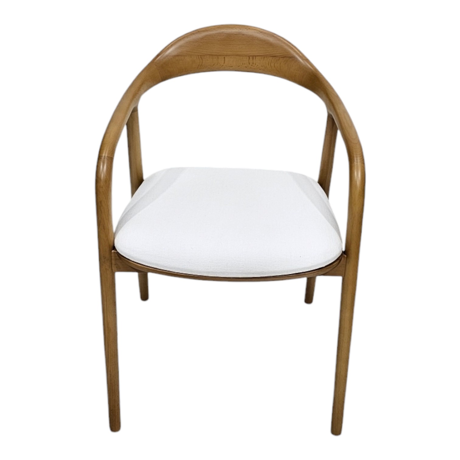 modern sandalye modern sandalye