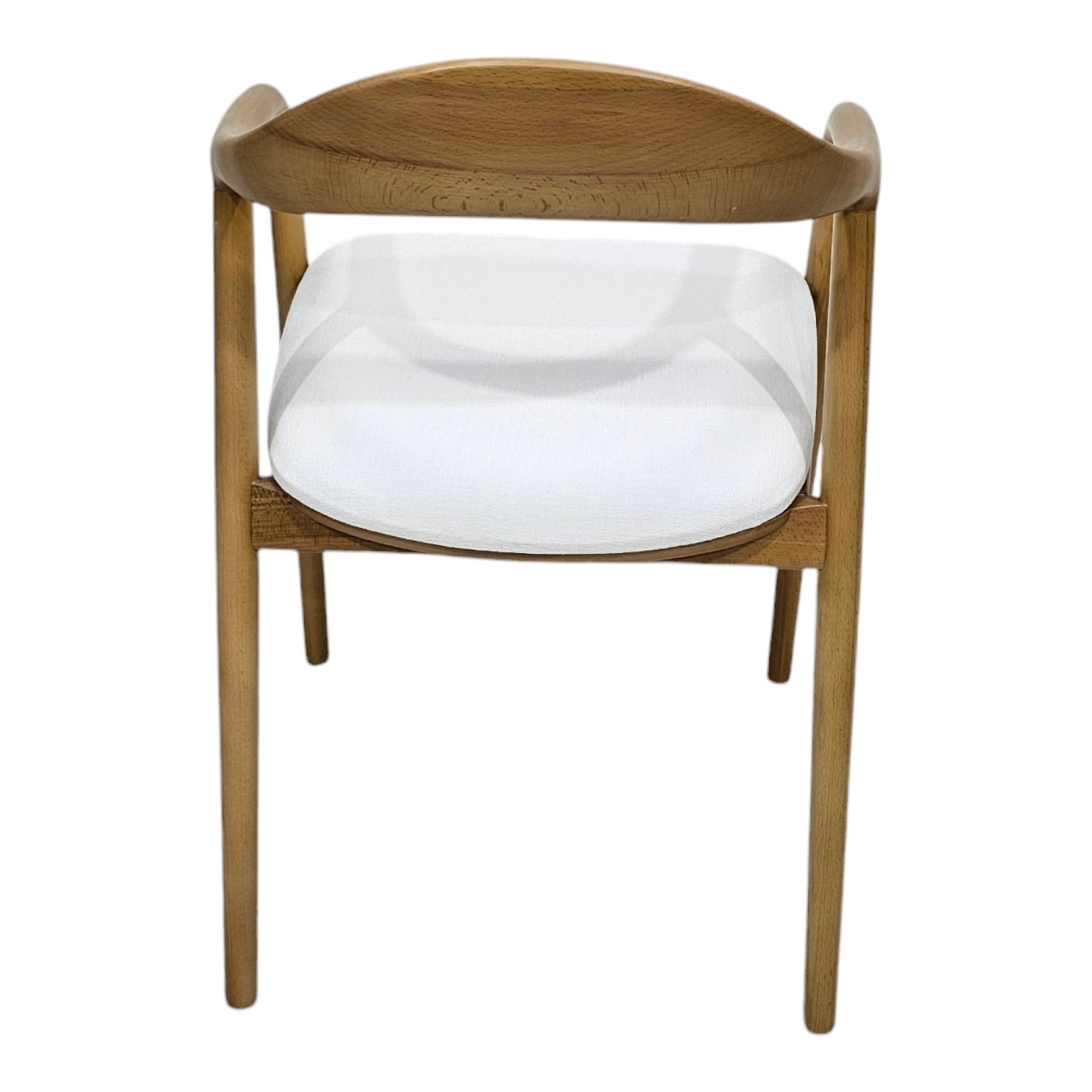 Photoroom-20250211_103405_11-Photoroom