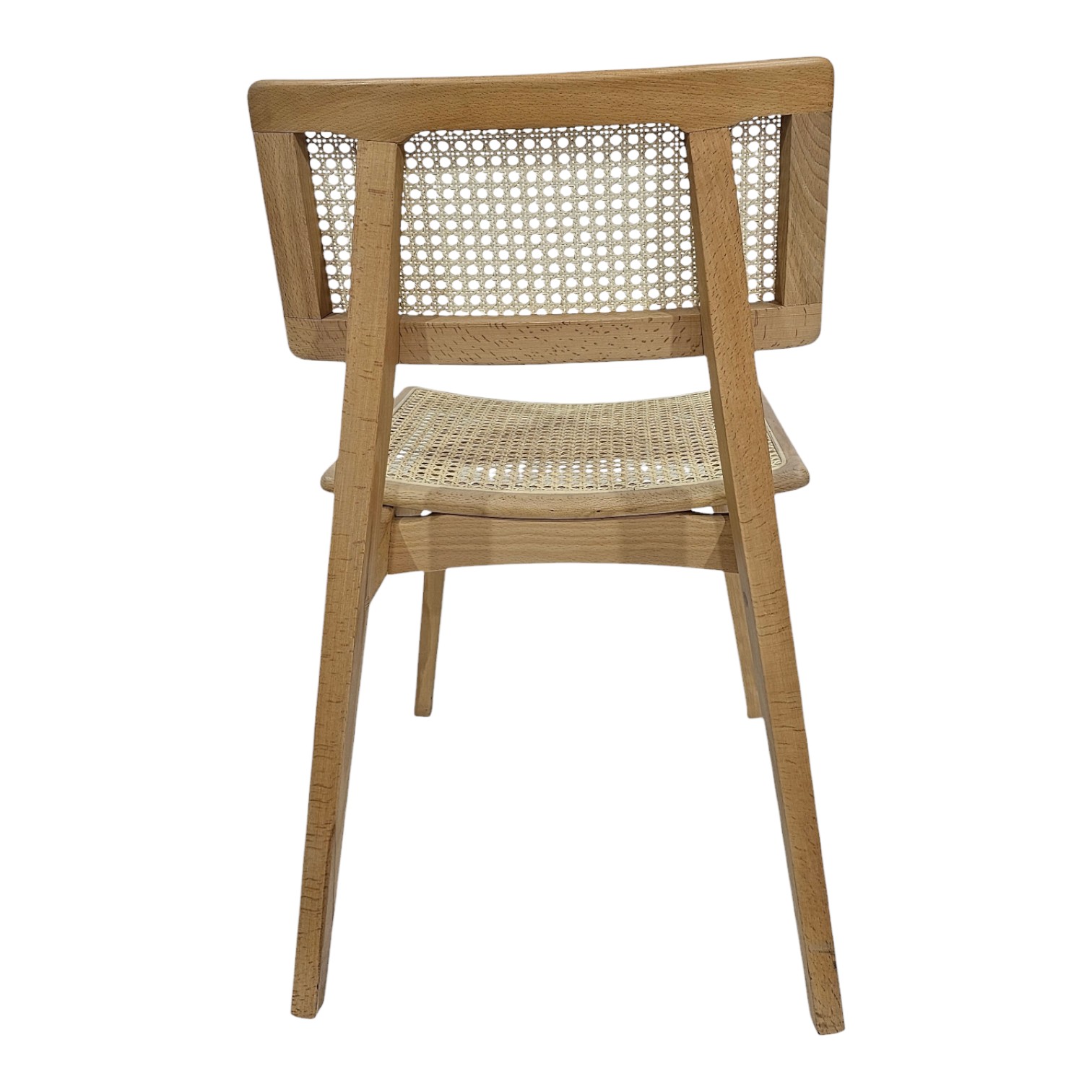 Photoroom-20250211_105814_12-Photoroom-Photoroom