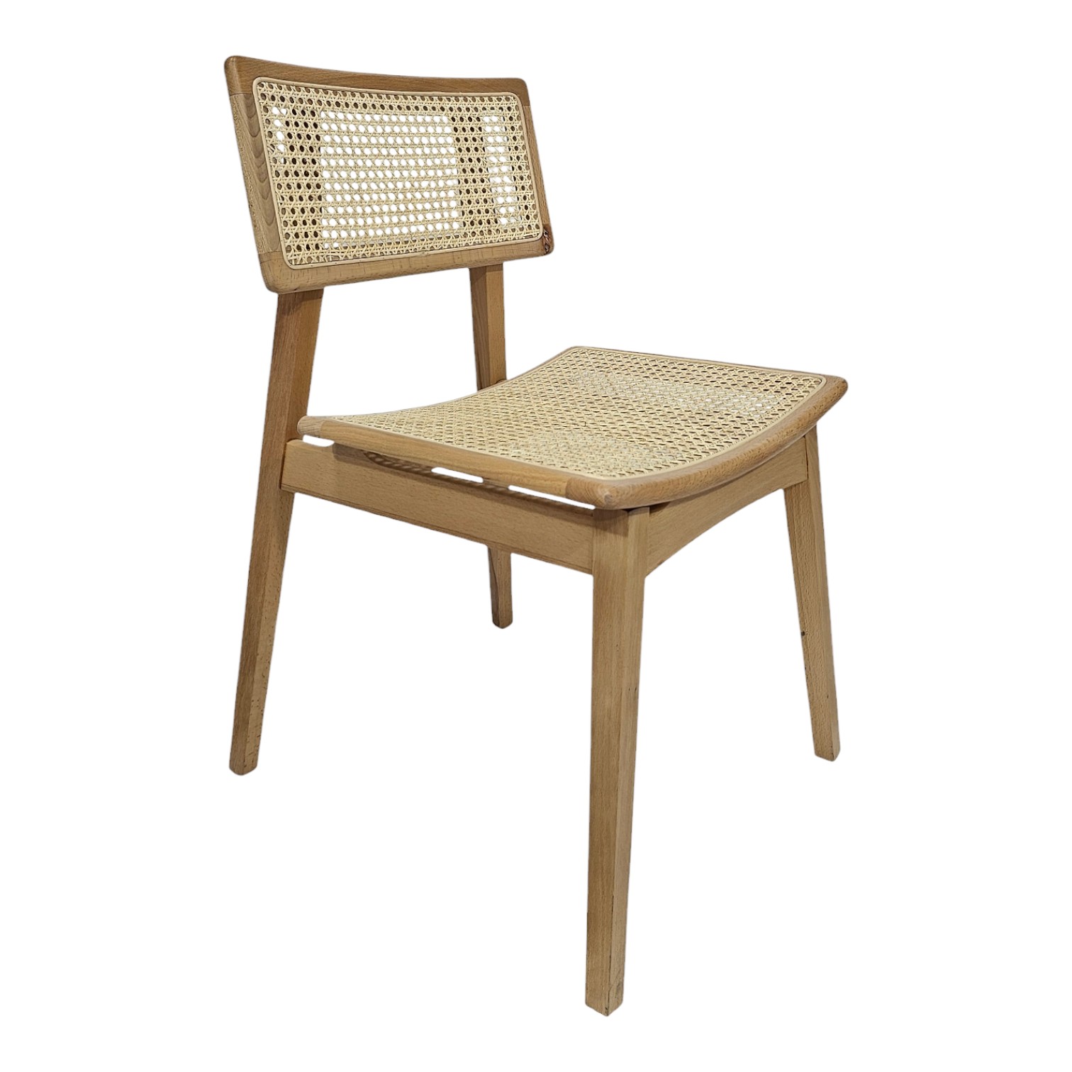 Modern Sandalye Modern Sandalye