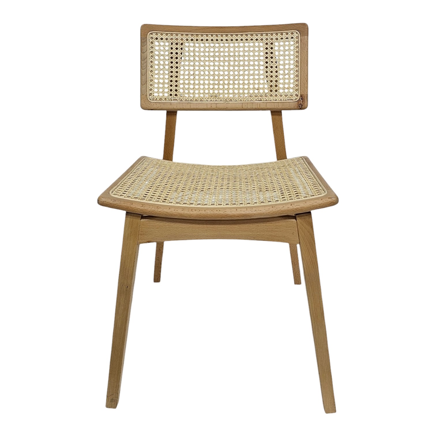 Photoroom-20250211_105814_16-Photoroom-Photoroom