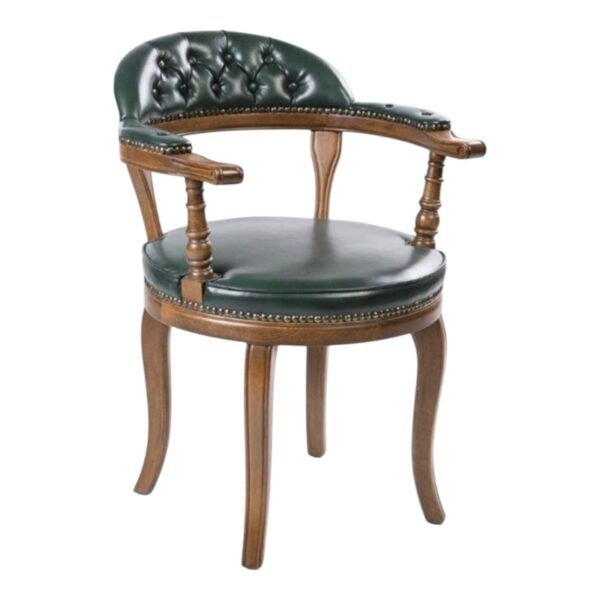 Çalışma Sandalyesi